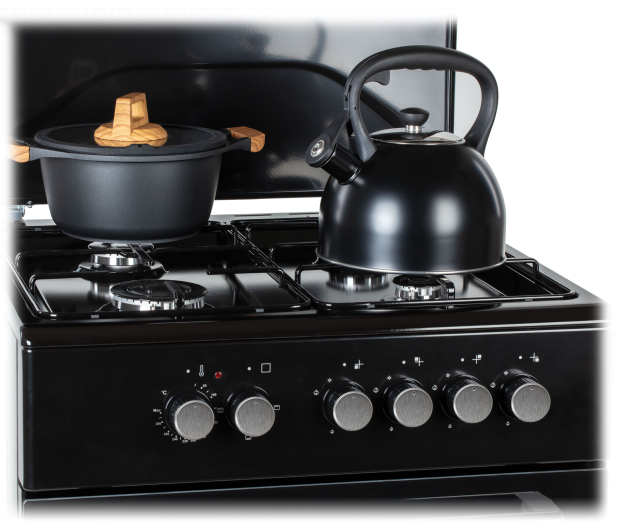 MPM-66-KGE-13B 60cm - 1503408 - zdjęcie 6